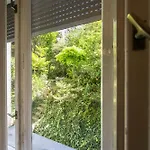 Apartamento Premyslovska
