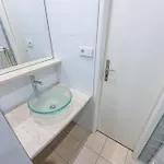 Premyslovska Apartamento *