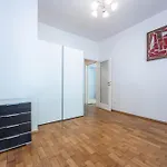 Premyslovska *
