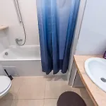 Premyslovska Apartamento