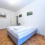 Premyslovska Apartamento