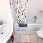 Apartamento Premyslovska *