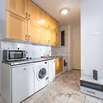 Apartamento Premyslovska *
