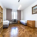 Apartamento Premyslovska