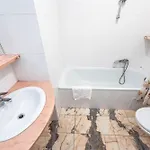 Apartmán Premyslovska