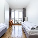 Premyslovska Apartmán