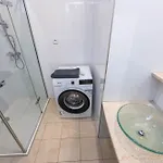 Apartman Premyslovska *