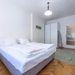 아파트 Premyslovska *