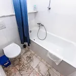 Premyslovska Apartman