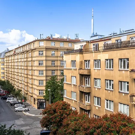 Premyslovska